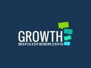 Growth Engineerging