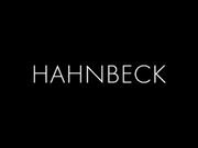 Hahnbeck