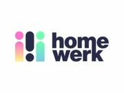 HomeWerk