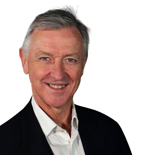 Life Sciences Law Firm Harper James Solicitors