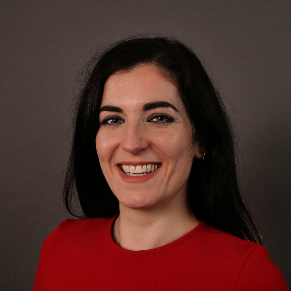 Harper James Solicitors | A new breed of commercial law firm