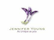 Jennifer Young Limited