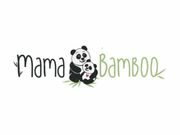Mama Bamboo