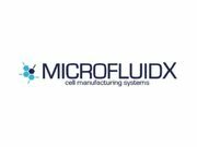 MicrofluidX