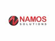 Namos Solutions