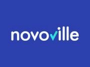 Novoville