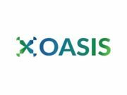Oasis Ltd