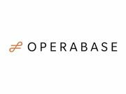 Operabase