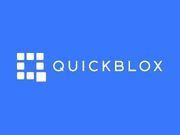 QuickBlox