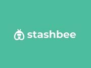 Stashbee