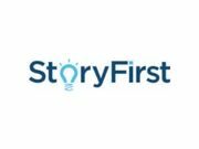 StoryFirst