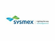 Sysmex UK