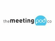 The Meeting Pod