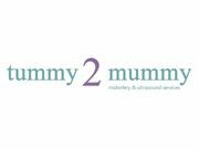 Tummy2Mummy