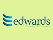 Edwards Chartered Accountants