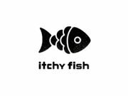 Itchy Fish