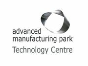 Advanced Manufacturing Technology Park Sheffield