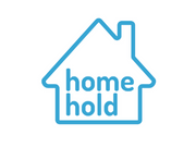 Homehold