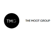 The Moot Group