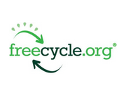 The Freecycle Network