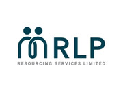 RLP Resourcing
