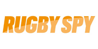 RugbySpy