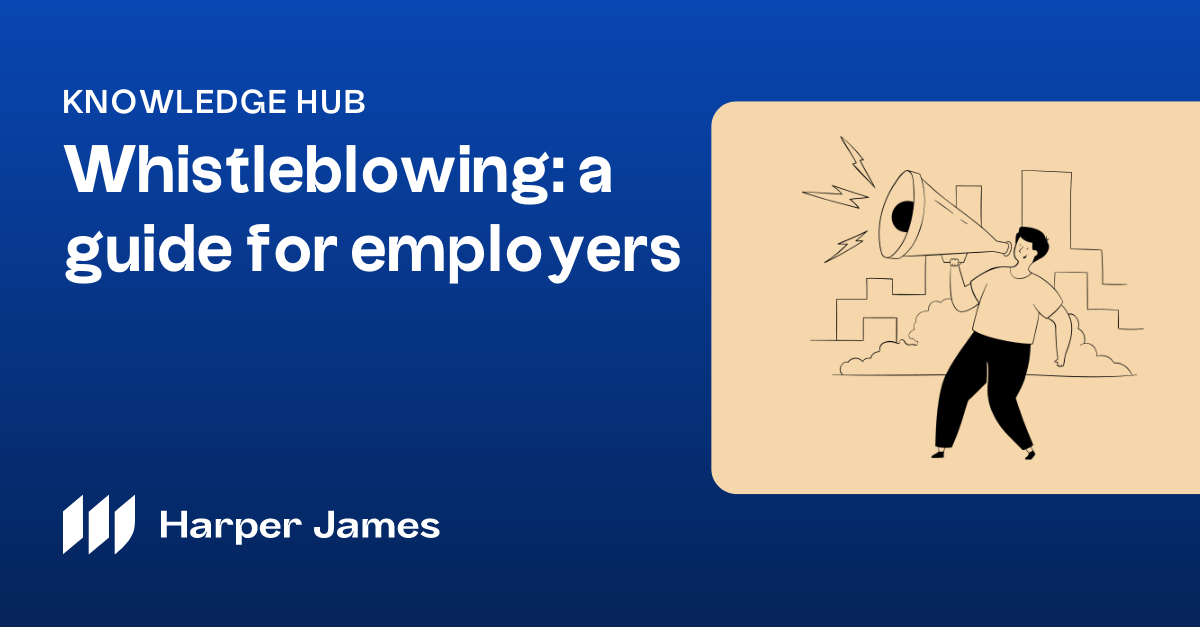 whistleblowing-policies-and-procedures-a-guide-for-employers