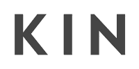 Kin Partners Ltd