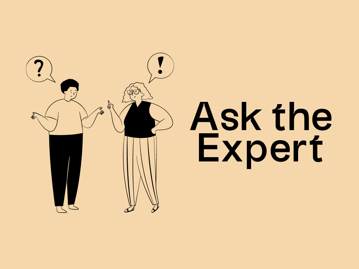 Can an employer dismiss a pregnant employee?