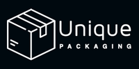 Unique Packaging Solutions