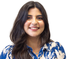 Pragya Chadha