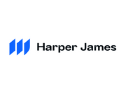 Harper James