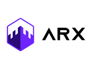 ARX Alliance