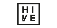 Hive Composites Limited 