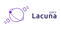 Lacuna Space Ltd