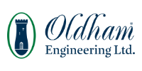 Oldham Engineering Ltd