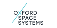 Oxford Space Systems 