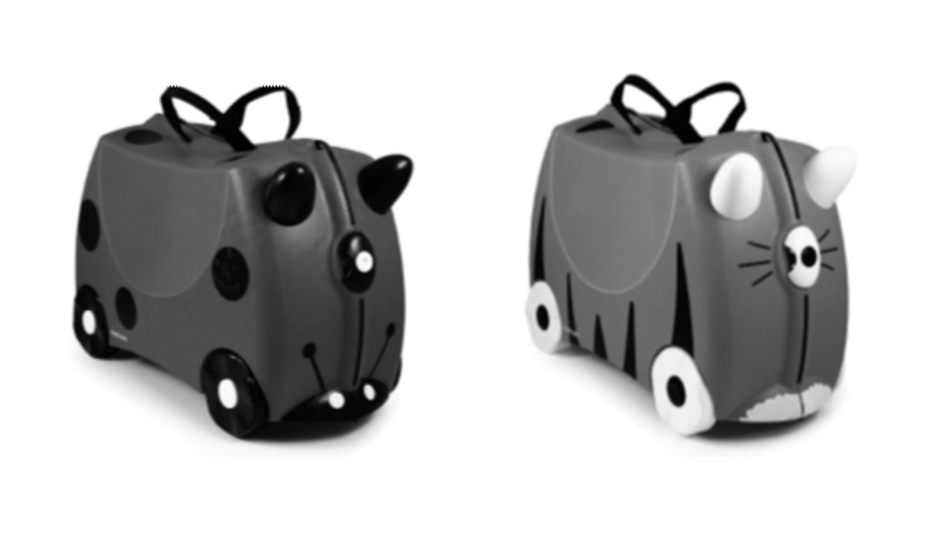 Registered design infringement Harper James