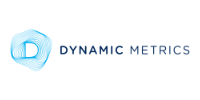 Dynamic Metrics Limited
