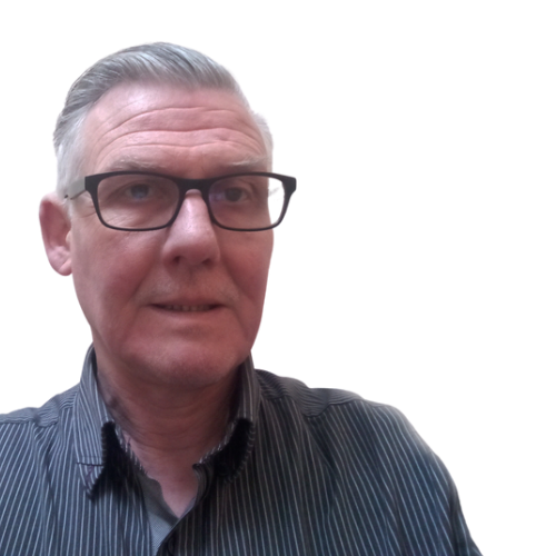 Life Sciences Law Firm Harper James Solicitors