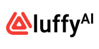 Luffy AI Limited