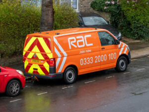 The consequences of getting data protection wrong: Former RAC employee fined for stealing data