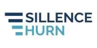 Sillence Hurn Building Consultancy Ltd