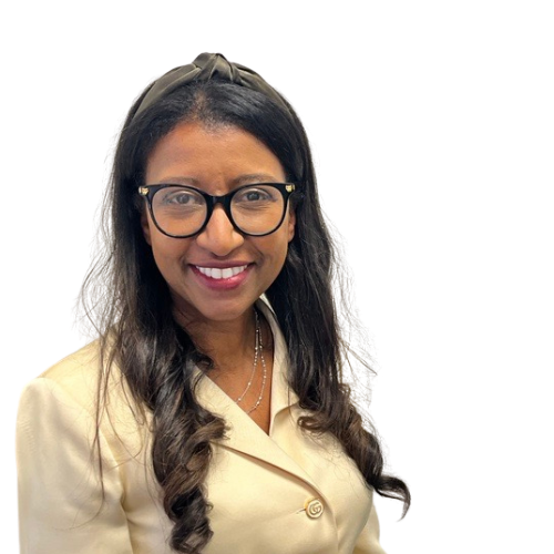 June James Senior Commercial Technology Solicitor