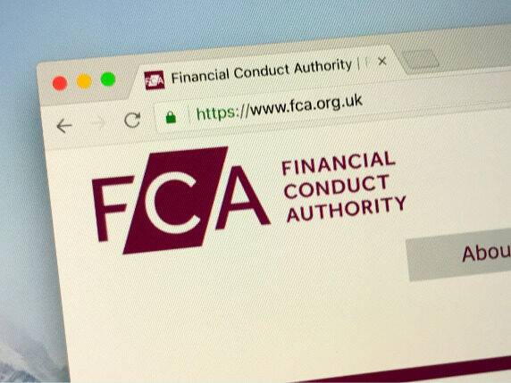 FCA under scrutiny: APPG report highlights need for reform 