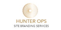 Hunter Ops