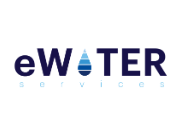 eWater Services