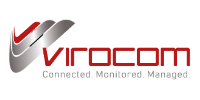 Virocom Limited