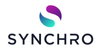 Synchro Recruitment