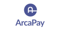 Arcapay Holdings